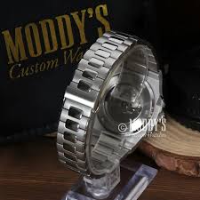 Nautiko Mod Grey