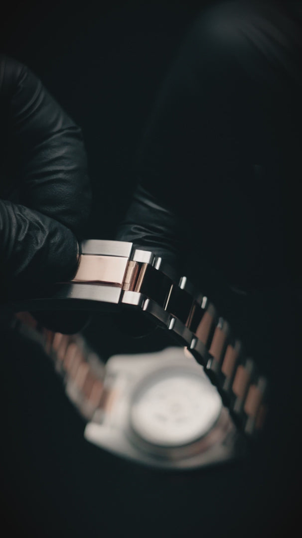 Load video: