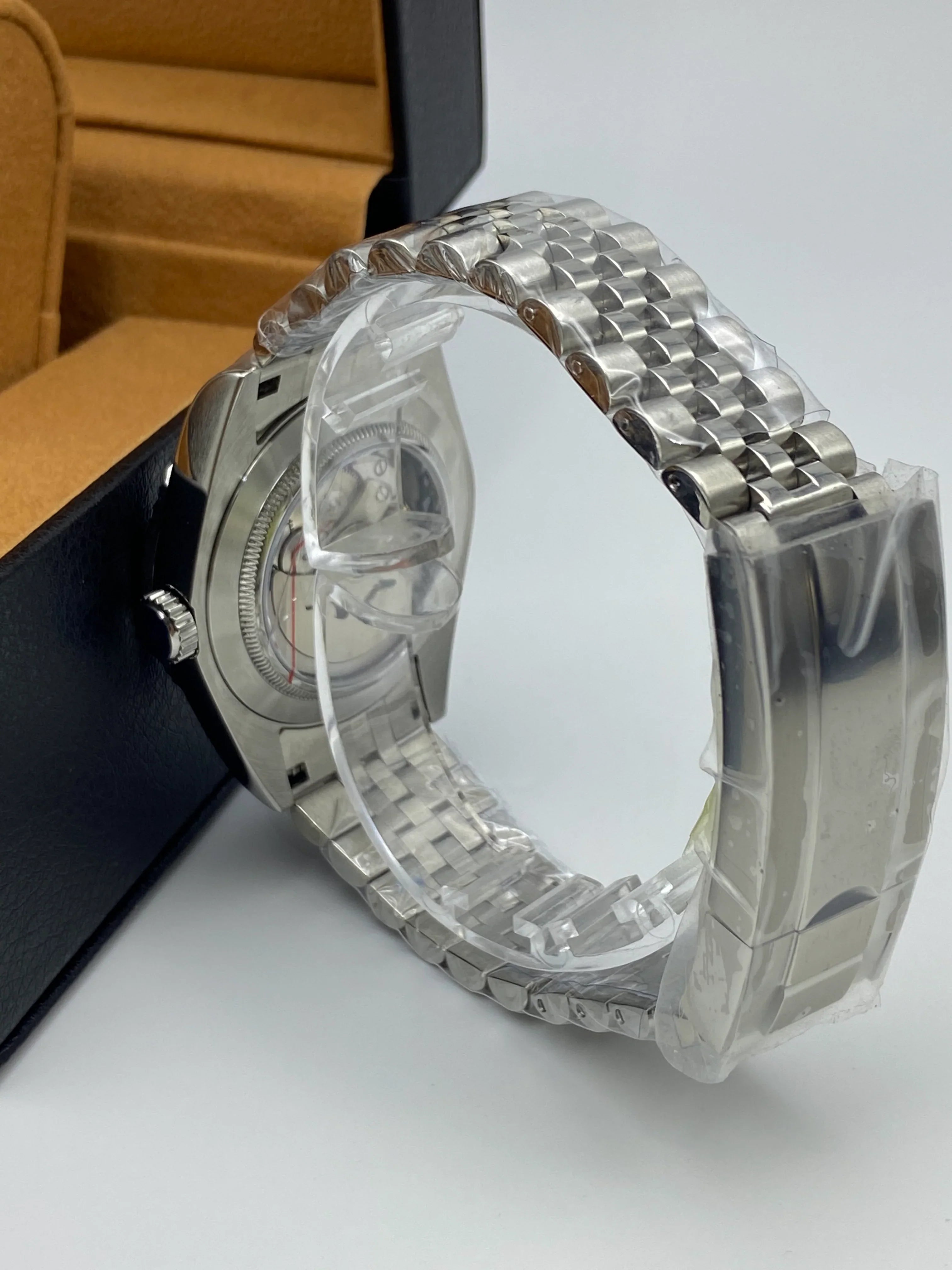 Seikjust Mod Wimbledon