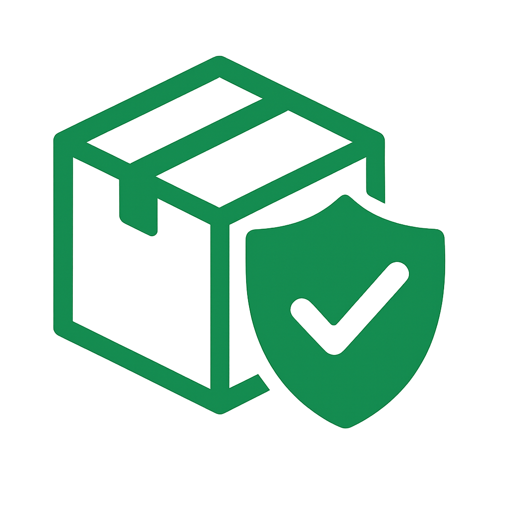 Shipping Protection