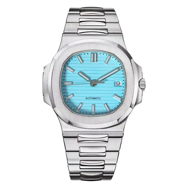 Nautiko Mod Tiffany Blue