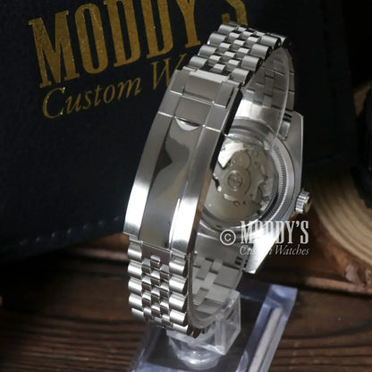 Seikojust Mod Cosmos Arabe