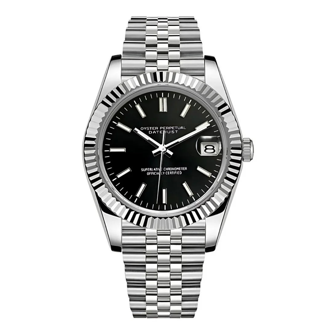 Seikojust Mod Noir