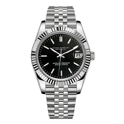 Seikojust Mod Noir