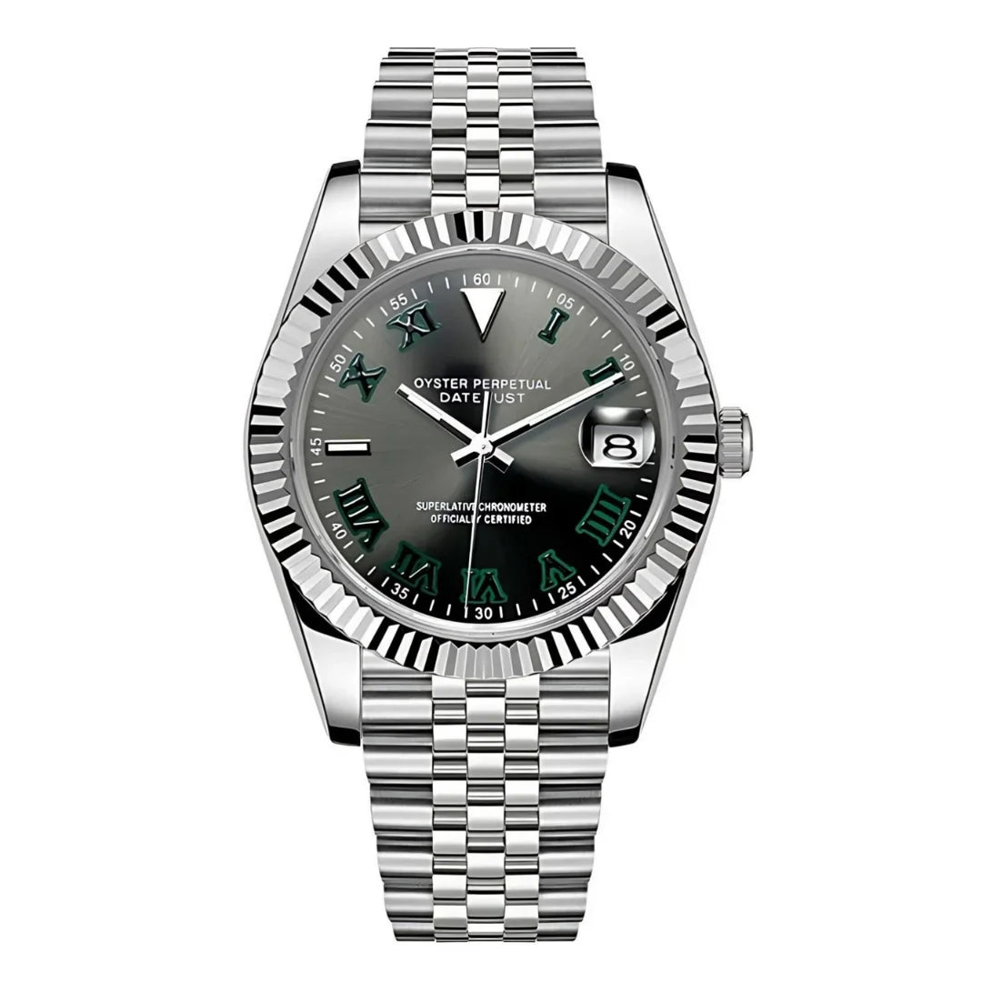 Seikojust Mod Wimbledon