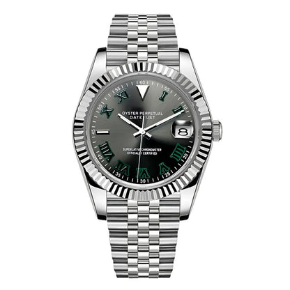 Seikojust Mod Wimbledon