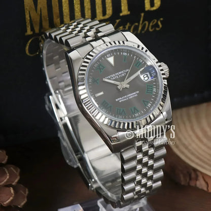 Seikojust Mod Wimbledon