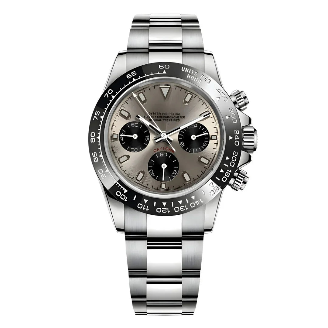 Seitona Mod Champagne