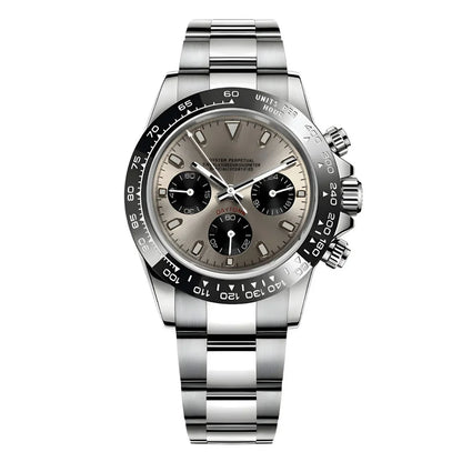 Seitona Mod Champagne