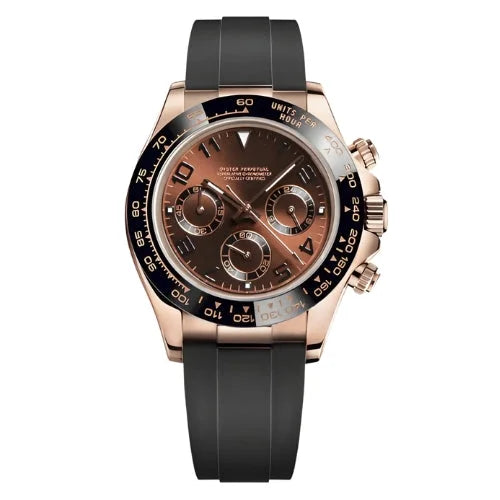 Seitona Mod Chocolat