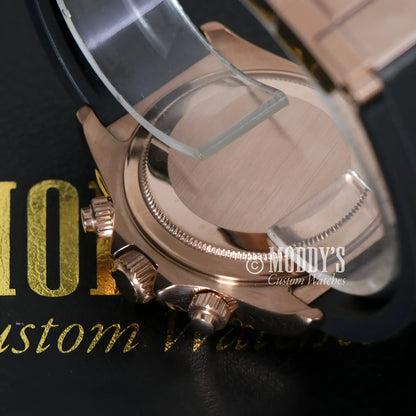 Seitona Mod Chocolat