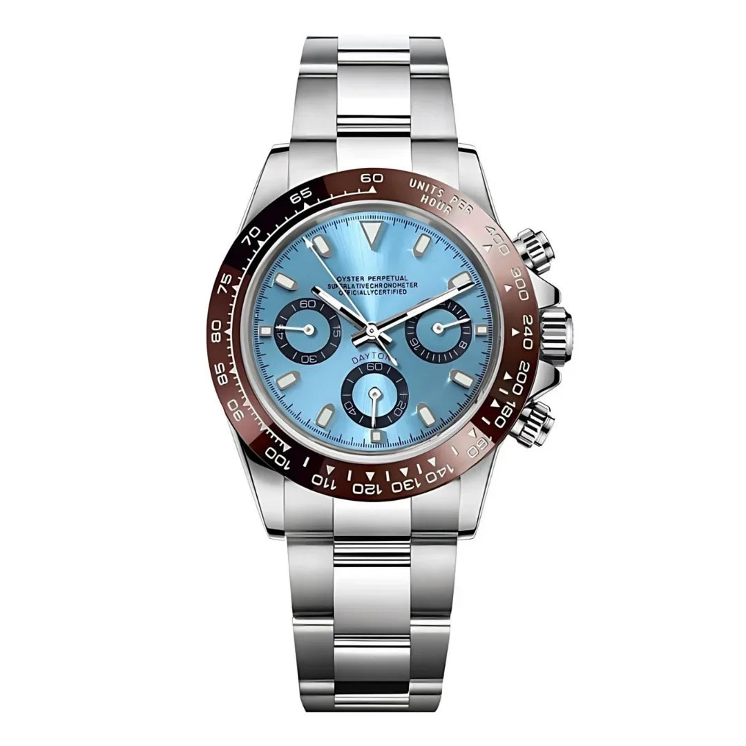Seitona Mod Platinium